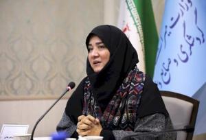 صنایع‌دستی، روایت ماندگار پیوند اندیشه، هنر و اقتصاد ایران است