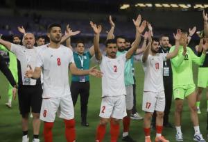 ایران و مصر چند بار با یکدیگر بازی کرده‌اند؟/ سرمربی فقید انتقام گرفت!