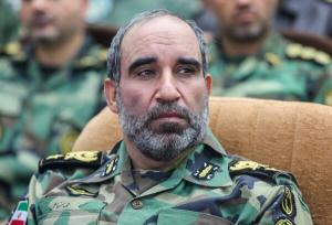 فرمانده نیروی زمینی ارتش: رژیم صهیونیستی بیش از ۲ دهه برای جنگ اخیر برنامه‌ریزی کرده بود