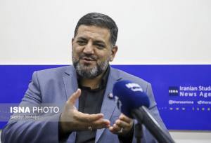 لزوم ایجاد تعادل در مراقبت از فضای مجازی و رفع فیلتر