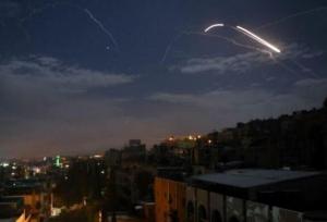 تهران از کدام موشک‌ها برای حمله به اسرائیل استفاده کرد؟