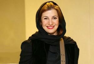 رپ‌خوانی لیلی رشیدی که از صداوسیما پخش شد!