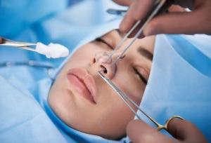 افزایش شکایات از جراحی‌های زیبایی