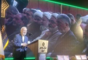 متکی: انقلاب اسلامی بدون شلیک گلوله دکترین دفاعی خود را به جهان ثابت کرده است