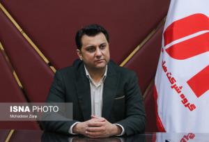 هشدار درباره خطرات ایمنی در روند بازگشت پوکه واکسن گارداسیل