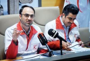 محبان: طرح دادرس تا پایان بهمن در ۲۰۰ مدرسه خراسان شمالی اجرا می‌شود