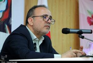 لزوم اتصال شهرداری‌ها به سامانه املاک و اسکان