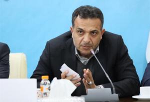 نماینده مجلس: پیست آزادی تا ایمنی کامل تعطیل خواهد ماند