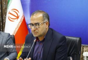 لزوم اجرای کامل شبکه فاضلاب و تعیین تکلیف محل دفن پسماند در فیروزکوه