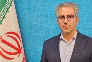 ظرفیت‌سازی کم‌نظیر در یزد برای انرژی خورشیدی