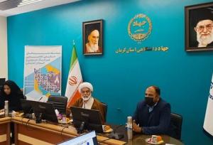 نشست تخصصی «فرهنگ عمومی و انسجام اجتماعی»/همراهی مردم جنگ براندازانه اخیر را دفع کرد