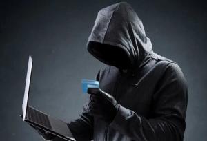 هشدار درباره شیوع گسترده کلاهبرداری‌ها با فایل‌های جعلی