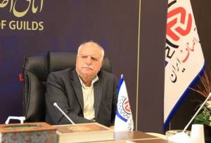 اصناف خسارت‌دیده، مدارک و برآورد خسارت خود را اعلام کنند