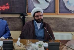 رستمی: صرفه‌جویی در مصرف انرژی نیازمند تلاش مردم است