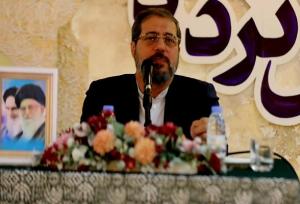 پایان عملیات انتقال حجاج به عربستان با اعزام ۸۶ هزار و ۷۰۰ ایرانی