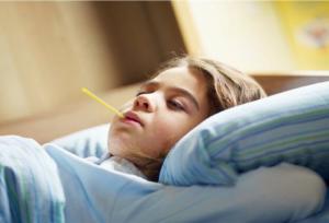 افزایش ۵۰ درصدی موارد ابتلا به آنفلوانزای H3N2؛ در گلستان