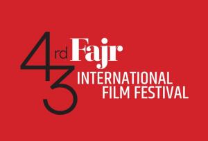 روز اول اکران فیلم‌های جشنواره جهانی فجر در شیراز