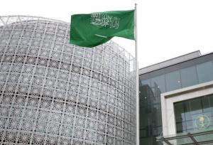 واکنش عربستان و قطر به حمله هوایی تل آویو به نزدیکی محل اقامت جولانی
