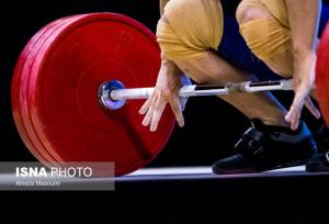 تغییر مدال وزنه‌برداری بازی‌های آسیایی پس از ۵۲ سال!