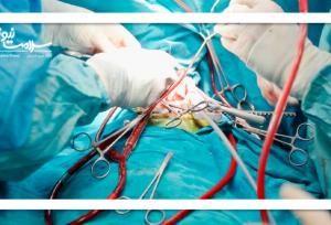 جهان، در آستانه انجام اولین پیوند قلب