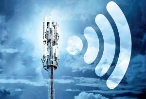 مردم حاضرند آب و برقشان قطع شود ولی اینترنت نه!