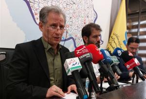 نیاز سرمایه‌گذاری ۲۰میلیارد دلاری نگهداشت تولید نفت و گاز