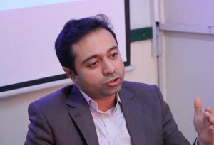 چرا مهارت‌های اجتماعی در زندگی نوجوانان و جوانان نادیده گرفته می‌شود؟