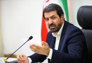رشد ۶۳ درصدی جذب اعتبارات در همدان 