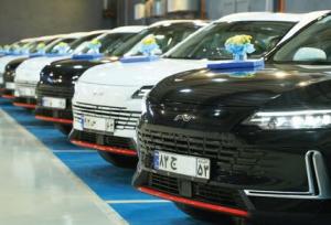 توسعه حمل ‎و نقل هوشمند با «نبکا»