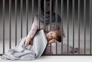 هدیه روز مادر از سوی بانک مسکن؛ آزادی ۳ بانوی زندانی جرایم غیرعمد