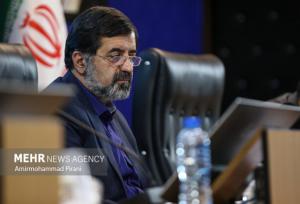 ضرورت بسیج تمام ظرفیت‌های قانونی برای رفع موانع تولید در قم