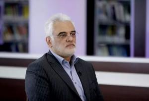 یکی از دوستان شهید طهرانچی: شهید آگاهانه این مسیر را برگزید