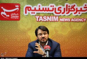 وام مسکن نخبگان یک‌میلیارد تومان شد