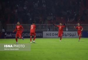 واکنش سازمان لیگ به اظهارات زنوزی