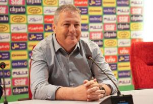 قهرمانی مهم نیست،چگونه قهرمان شدن مهم است