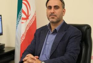 مردم آب حاصل از فعالیت کولرها را به شبکه فاضلاب هدایت کنند