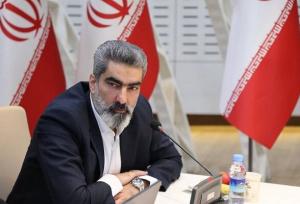 بیشترین جلوگیری از تخلفات ساختمانی در منطقه ۲ تهران