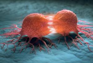 کاهش بار سرطان در جامعه از طریق پیوند موثر پژوهش‌ها و خدمات بالینی