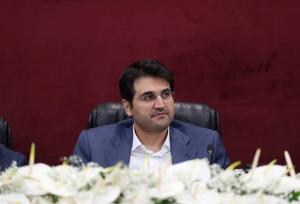 سازمان امور مالیاتی: باید با جدیت وارد حوزه رمز ارز شویم