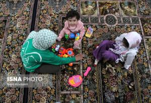 واگذاری زمین به خانواده‌های چندفرزندی در قزوین تشویق یا تنبیه؟