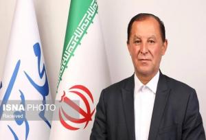 نماینده مجلس: هماهنگی دستگاه‌ها و حمایت از کشاورزان و منابع ملی، کلید توسعه پایدار استان زنجان است