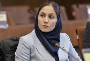 کریمی: رقابت برای مدال به هزارم امتیاز رسیده!