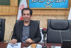 رشد پرداخت تسهیلات سفر و شتاب در فعال‌سازی واحدهای راکد در کرمانشاه