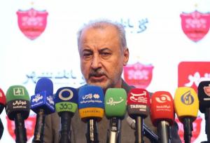 سه بمبی که اگر درویش بترکاند، واویلا