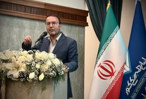  آینده امنیت غذایی در اختیار شرکت‌های دانش‌بنیان است