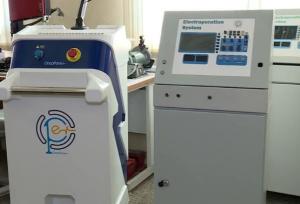 فناوری «الکتروشیمی‌درمانی» وارد مراکز درمانی کشور شد؛ درمان ۶ سرطان