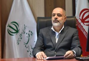 محکومیت ۳ شرکت حمل و نقل جاده‌ای در فارس به دلیل صدور بارنامه غیرواقعی و دریافت میلیون‌ها لیتر سوخت