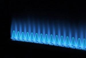 فوت مرد ۳۷ ساله همدانی بر اثر مسمومیت با گاز مونوکسیدکربن