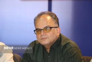 نوسازی ورزشگاه‌های «تختی» و «ولایت» سمنان از جمله مطالبات مردمی