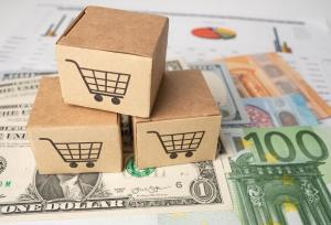 حذف ارز ۲۸۵۰۰، چه بر سر دلار بازار آزاد می آورد؟